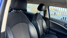 MINI Countryman 1.6 Cooper D ALL4 Business Edition 5dr Diesel Hatchback